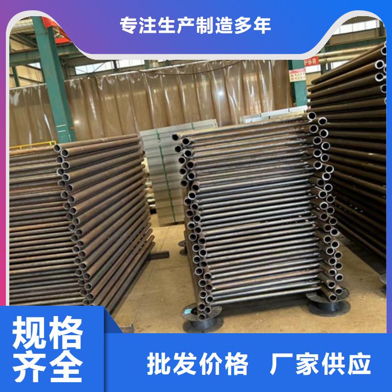 灯光护栏_灯光护栏厂家质量上乘