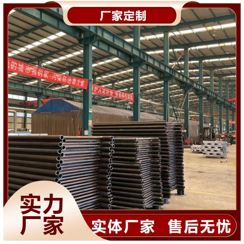 灯光护栏_灯光护栏厂家质量上乘