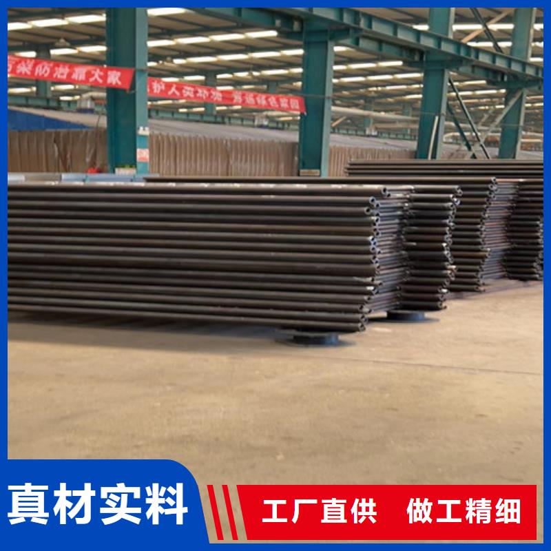 桥防撞护栏-桥防撞护栏畅销