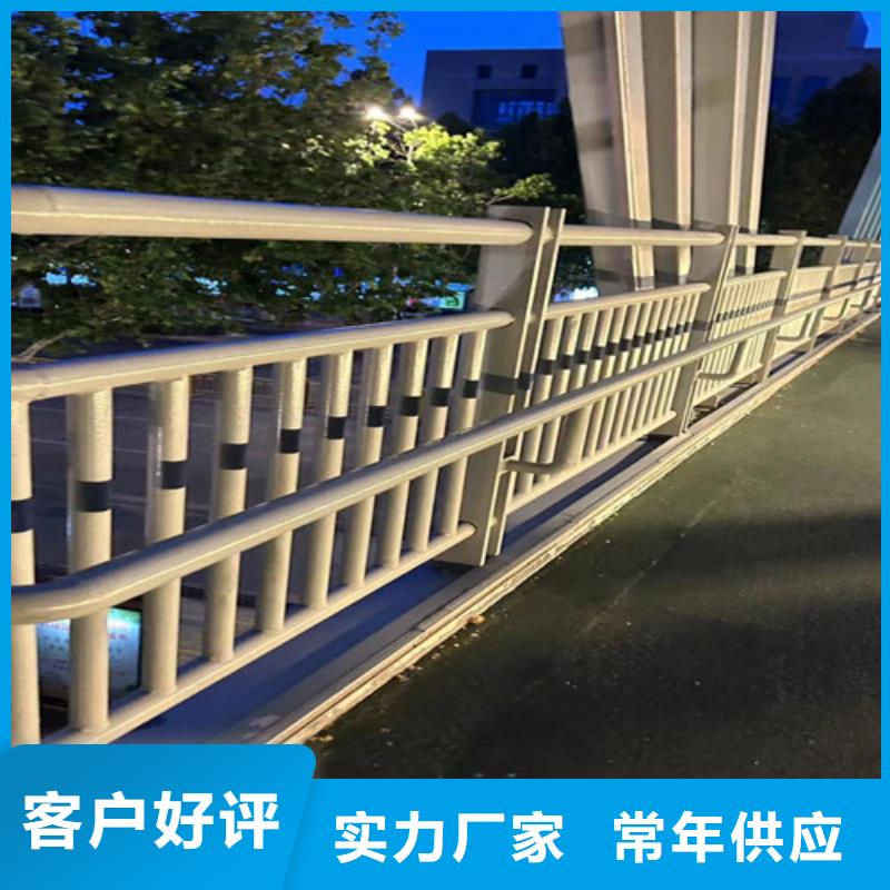 同质量不锈钢栏杆，我们价格更合理
