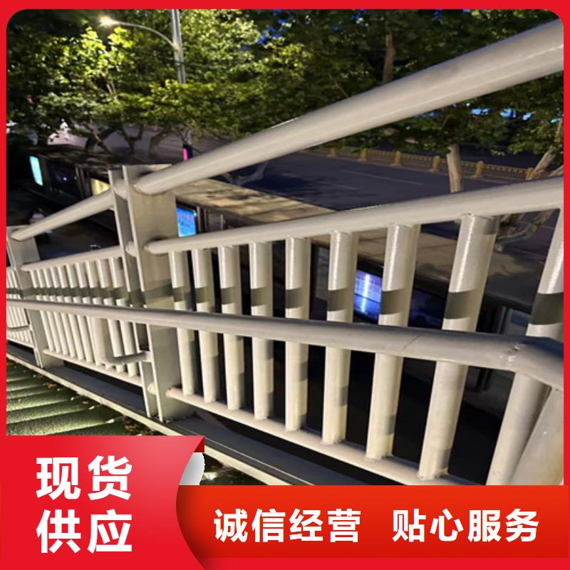 灯光护栏_灯光护栏厂家质量上乘