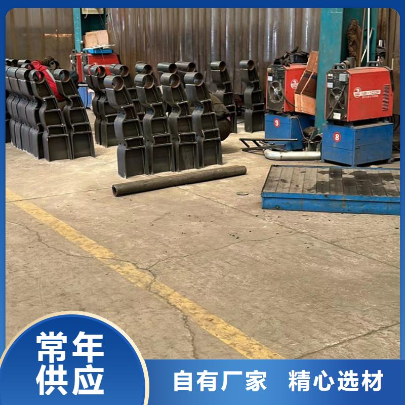 不锈钢复合管生产与设计
