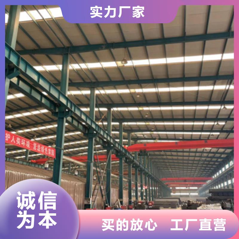 灯光护栏_灯光护栏厂家质量上乘