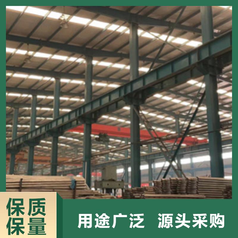 灯光护栏【城市景观防护栏】您想要的我们都有