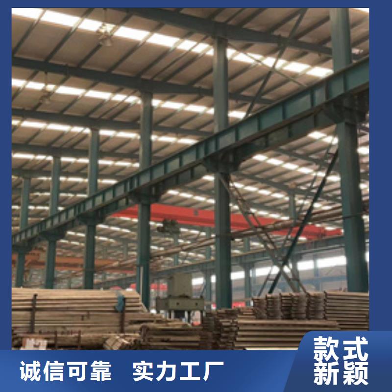 灯光护栏市政道路防护栏好品质售后无忧