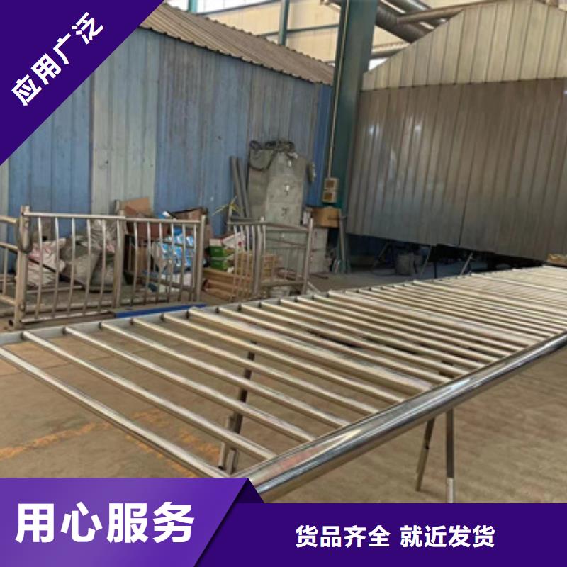 桥梁防撞护栏性价比高