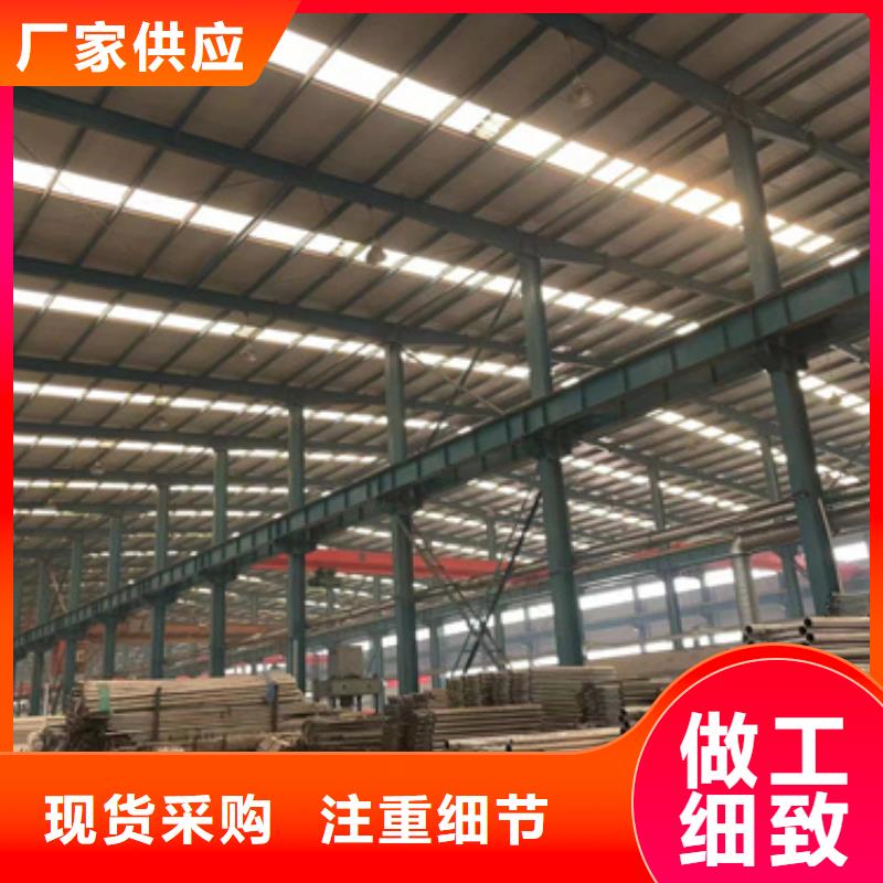 桥防撞护栏-桥防撞护栏畅销