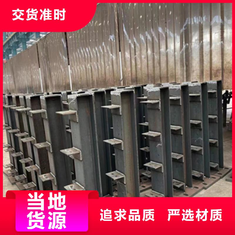 灯光护栏_灯光护栏厂家质量上乘