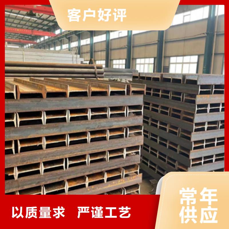 防撞护栏生产与设计