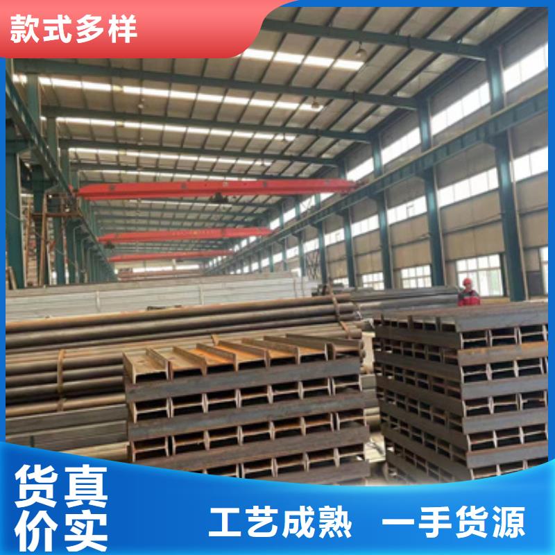 城市天桥桥梁护栏、城市天桥桥梁护栏参数
