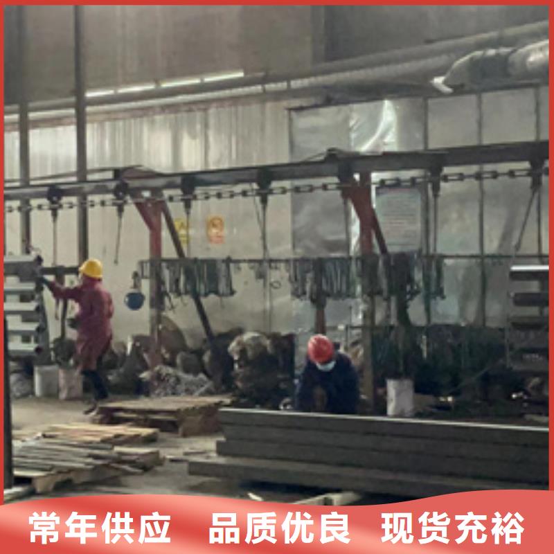 灯光护栏【景观护栏】满足客户所需