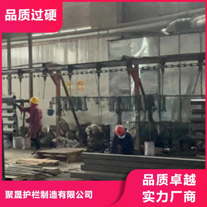 灯光护栏【铝合金护栏】常年出售|福田|罗湖|汕尾|云浮|江门|中山szmyb.com