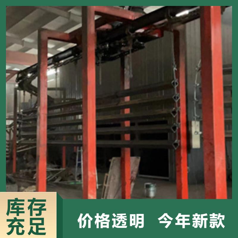 【灯光护栏】,城市景观防护栏实时报价