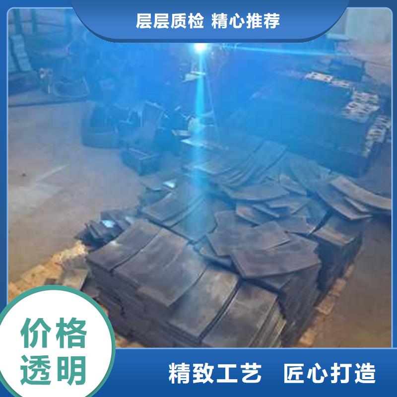 【灯光护栏】,城市景观防护栏实时报价