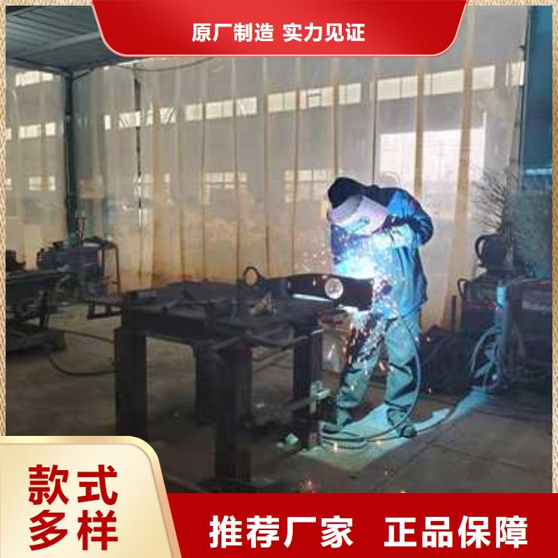 灯光护栏【栈道栏杆】质量上乘