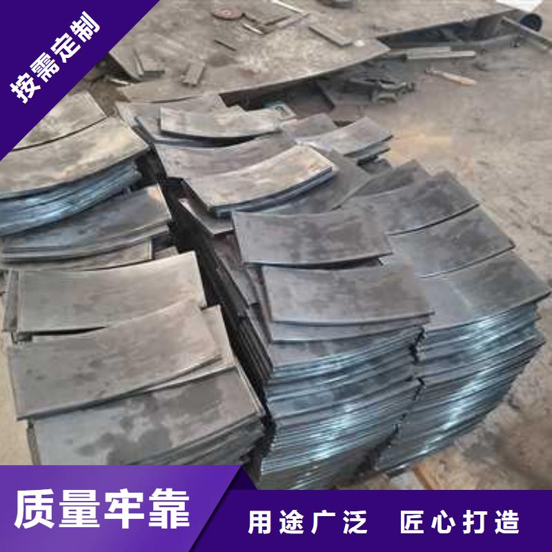 灯光护栏【景观护栏】满足客户所需
