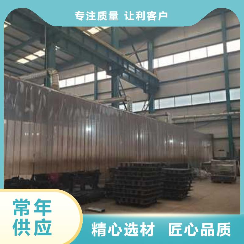 灯光护栏_灯光护栏厂家质量上乘