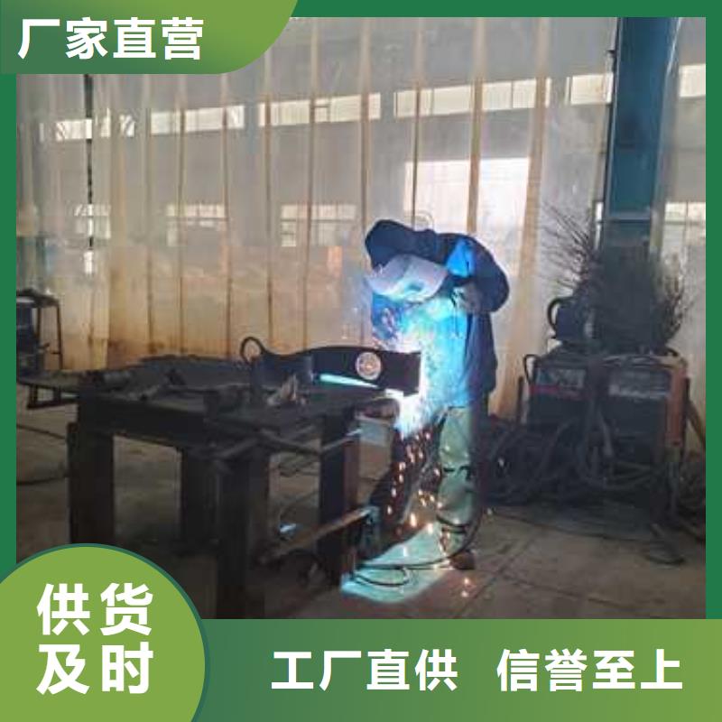灯光护栏 不锈钢桥梁护栏厂家实力优品