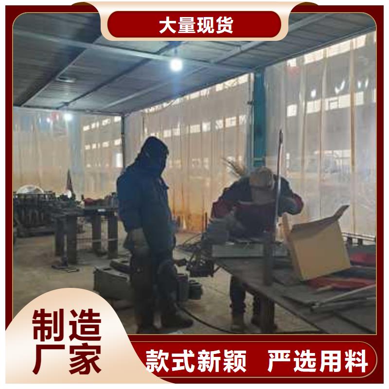 灯光护栏【铝合金护栏】常年出售|福田|罗湖|汕尾|云浮|江门|中山szmyb.com
