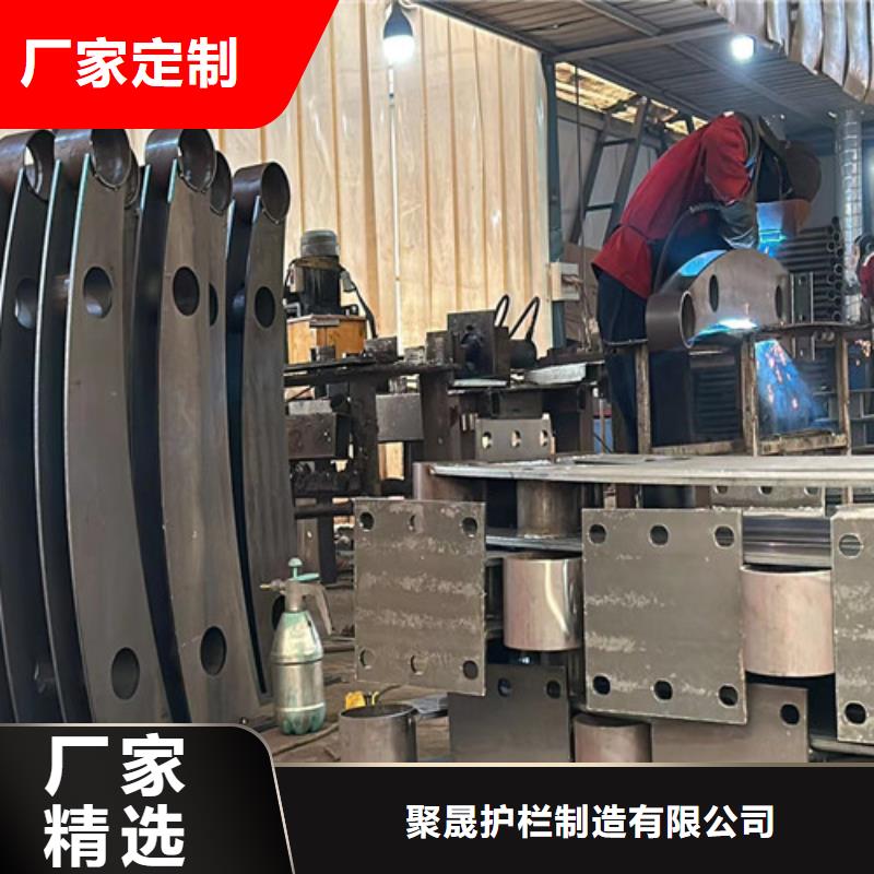 钢丝绳护栏,栈道护栏厂家多种场景适用