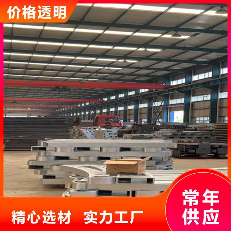 【 钢丝绳护栏灯光护栏厂家自有厂家】本地品牌