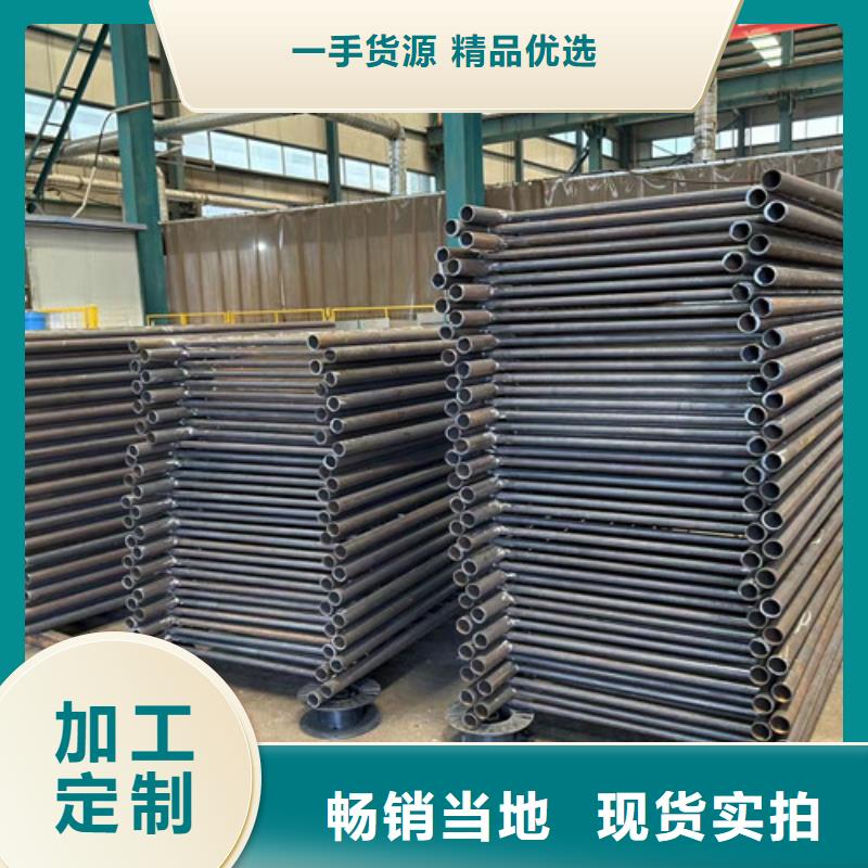 钢丝绳护栏 【镀锌波形护栏】实力大厂家