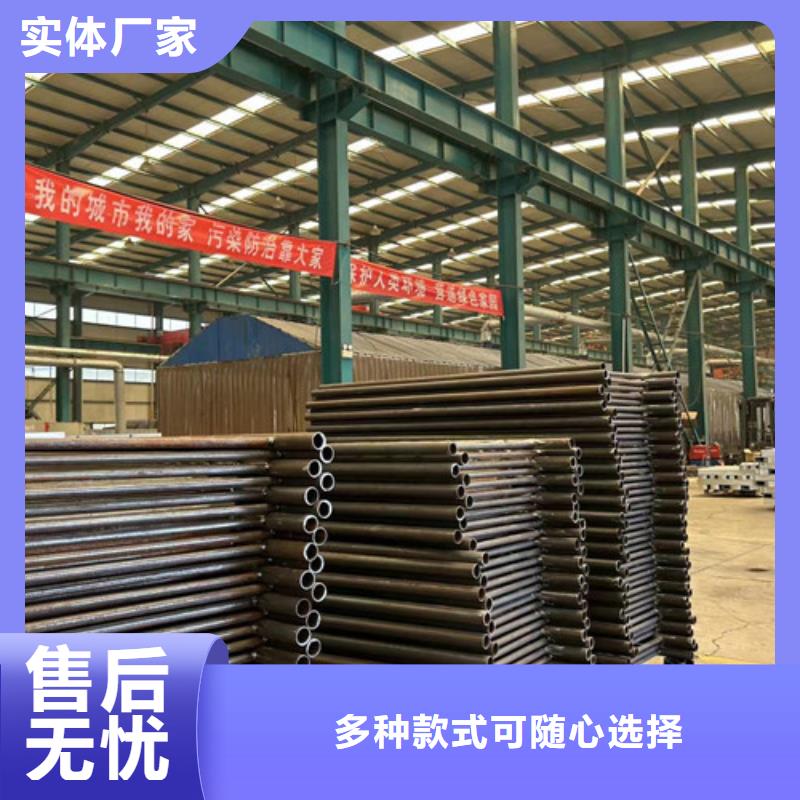 钢丝绳护栏 【高速开口栏网】来图加工定制