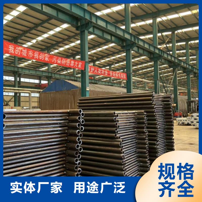 钢丝绳护栏_【桥梁护栏】品质优良