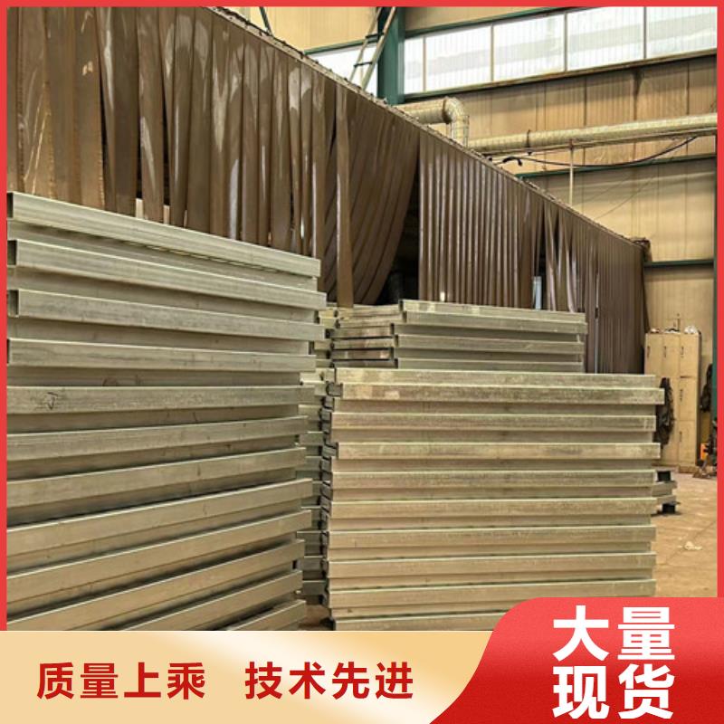 钢丝绳护栏_市政护栏老品牌厂家