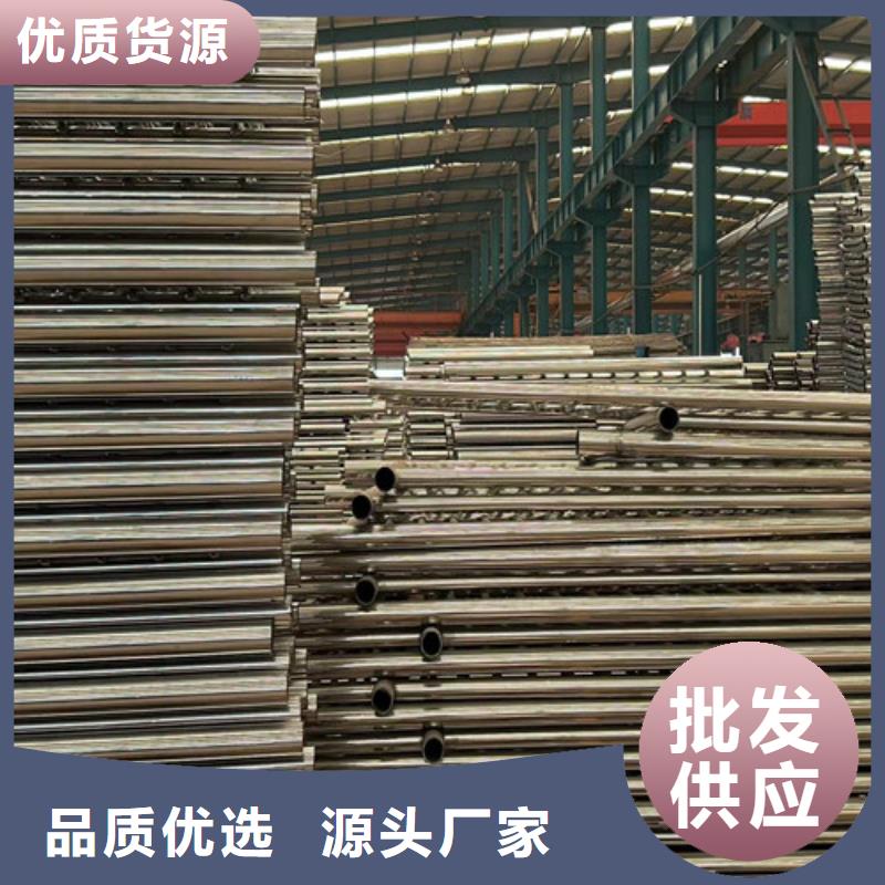 钢丝绳护栏_钢丝绳护栏厂家大库存无缺货危机