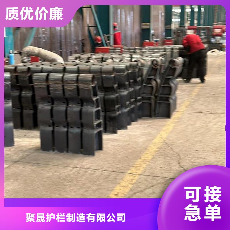 钢丝绳护栏-【波形护栏】专注产品质量与服务