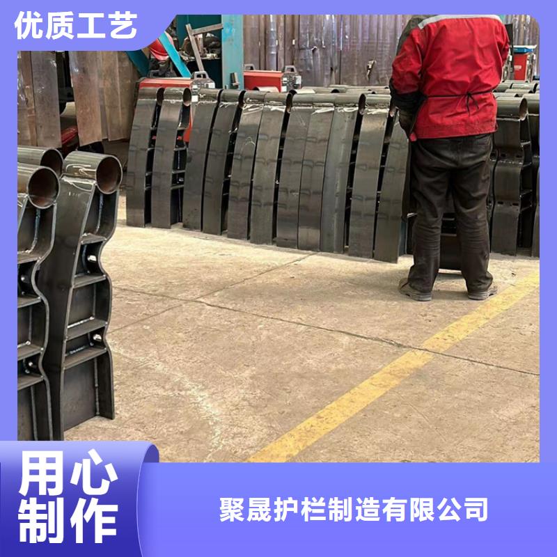 钢丝绳护栏 【镀锌波形护栏】实力大厂家
