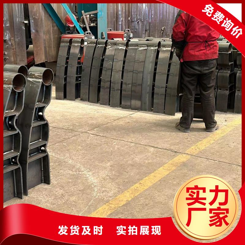 钢丝绳护栏_市政护栏老品牌厂家