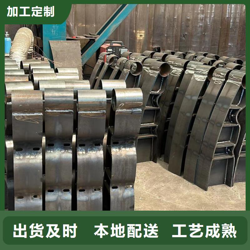 钢丝绳护栏【交通护栏】订购