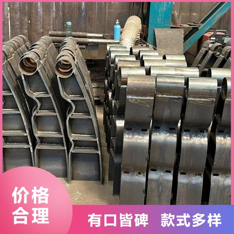 钢丝绳护栏【交通护栏】订购