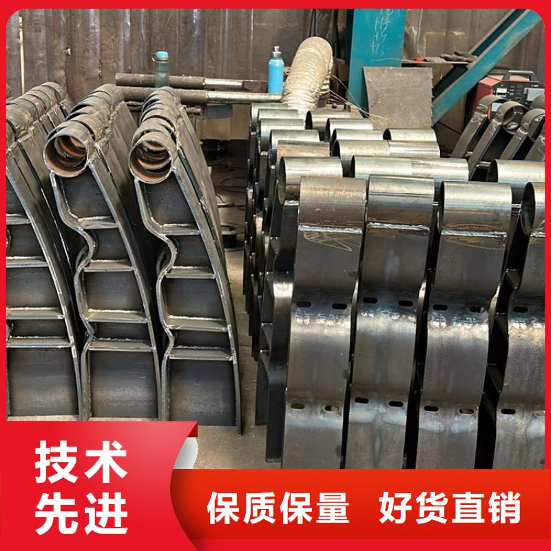 钢丝绳护栏【高速开口栏网】源头厂源头货