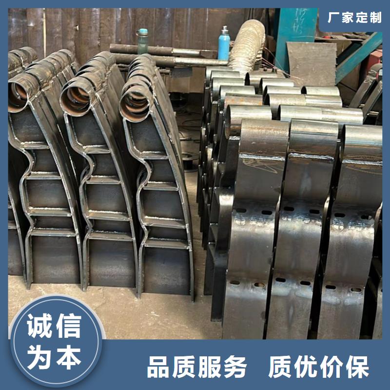 钢丝绳护栏【道路护栏】现货批发