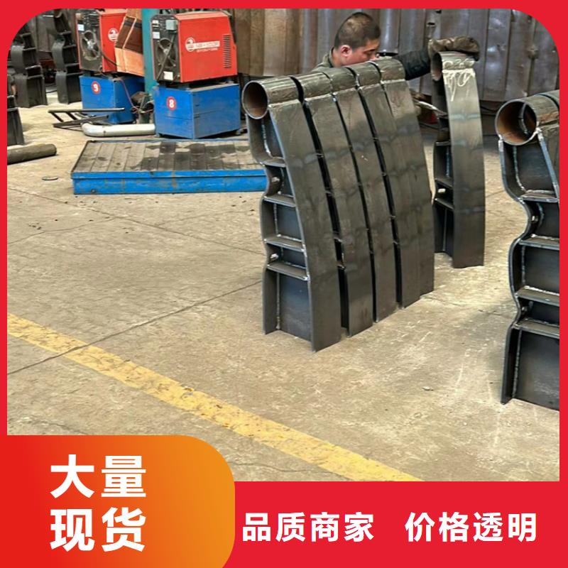 钢丝绳护栏 旋转护栏好品质售后无忧