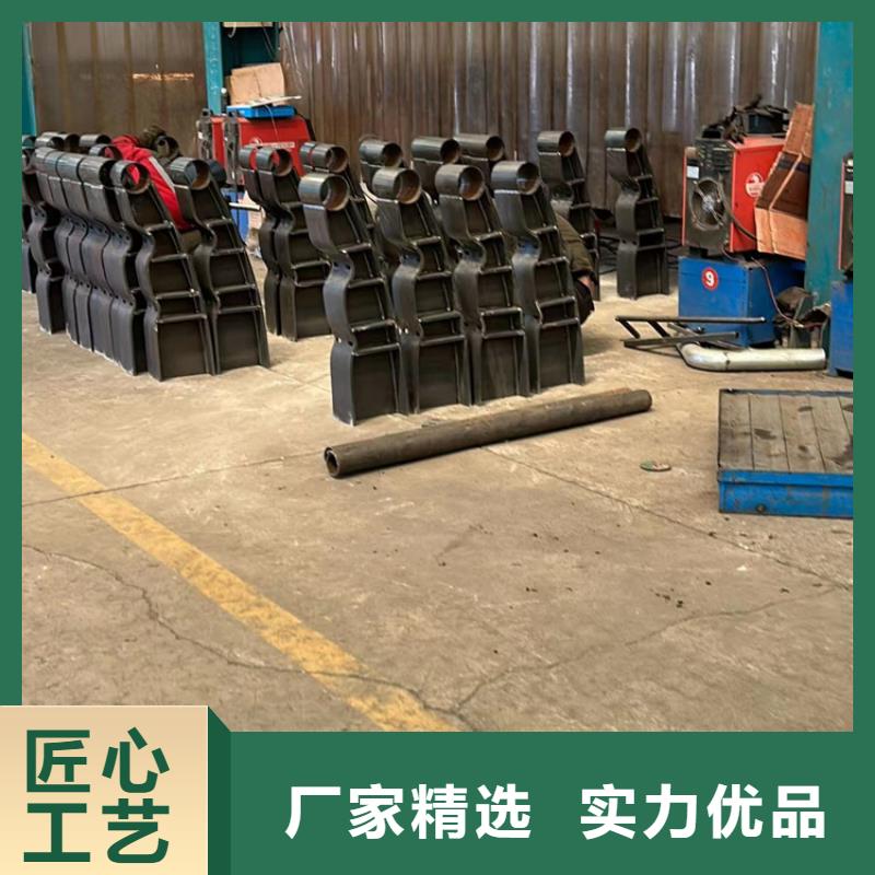 钢丝绳护栏【道路护栏】现货批发