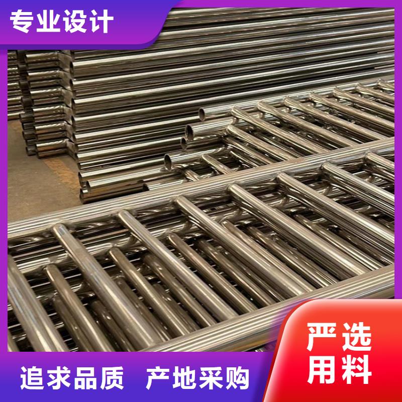 钢丝绳护栏河堤护栏实力派厂家