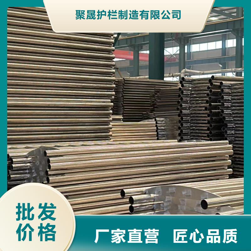钢丝绳护栏【交通护栏】技术先进