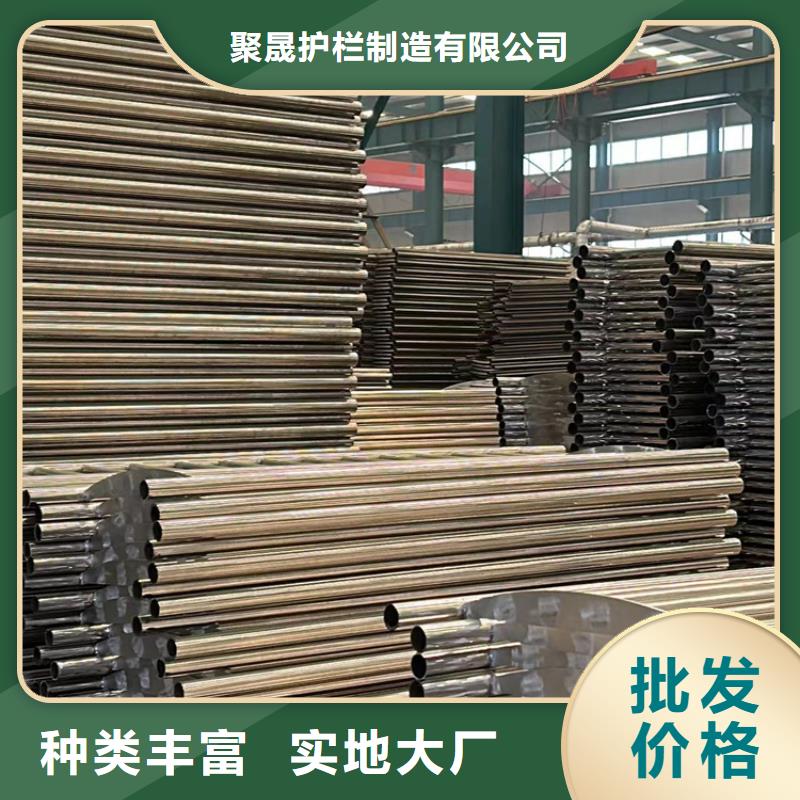 马路三横梁防撞护栏-马路三横梁防撞护栏欢迎您