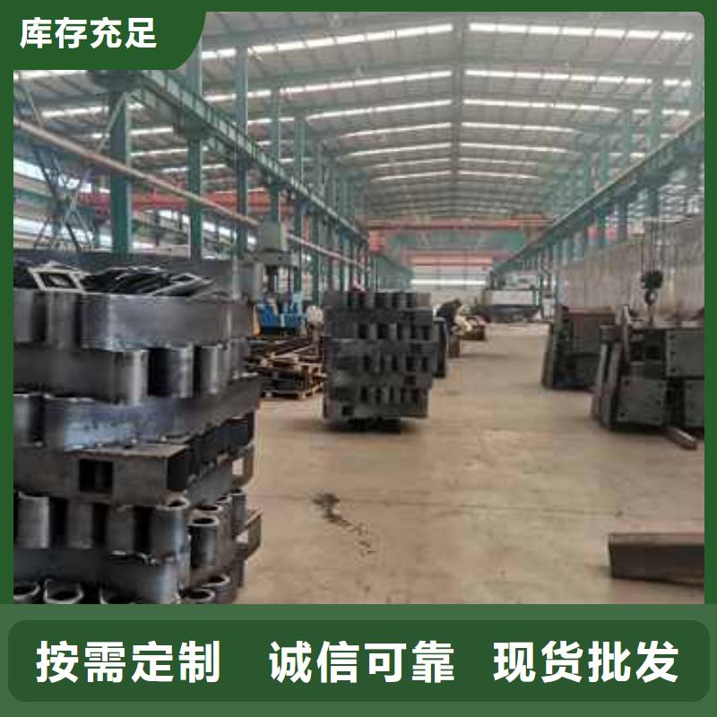 钢丝绳护栏_市政护栏老品牌厂家