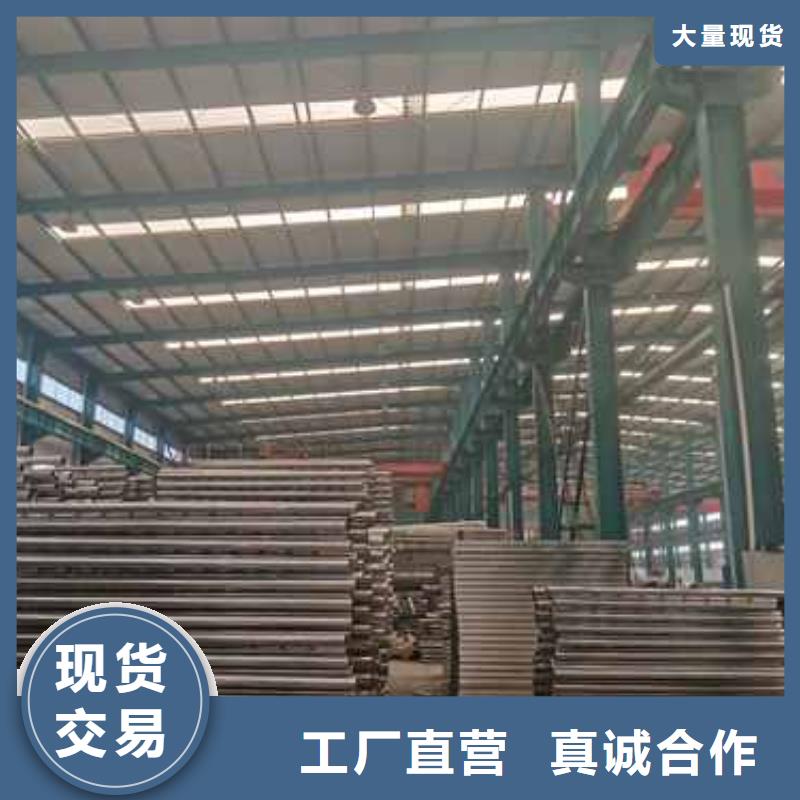 【 钢丝绳护栏灯光护栏厂家自有厂家】本地品牌