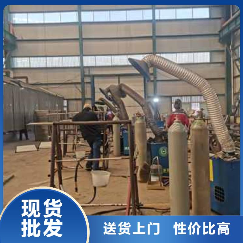 钢丝绳护栏镀锌波形护栏源头工厂量大优惠