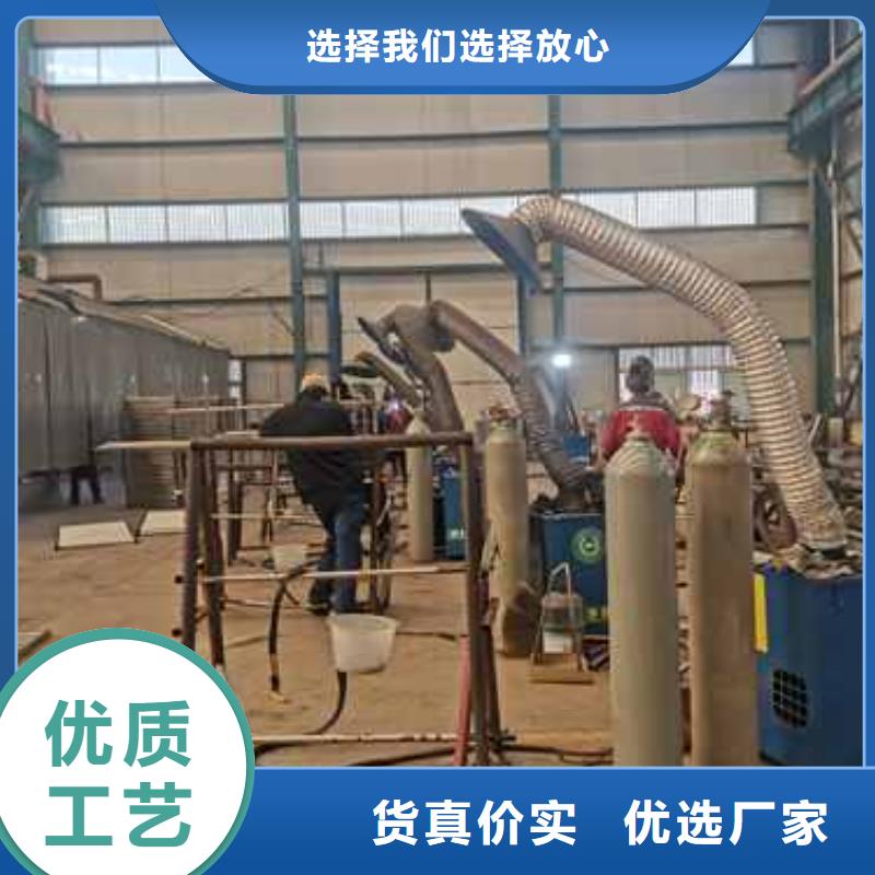 钢丝绳护栏不锈钢桥梁护栏当日价格
