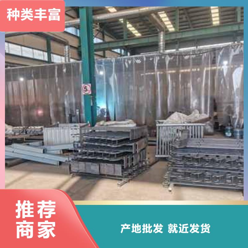 钢丝绳护栏_钢丝绳护栏厂家大库存无缺货危机