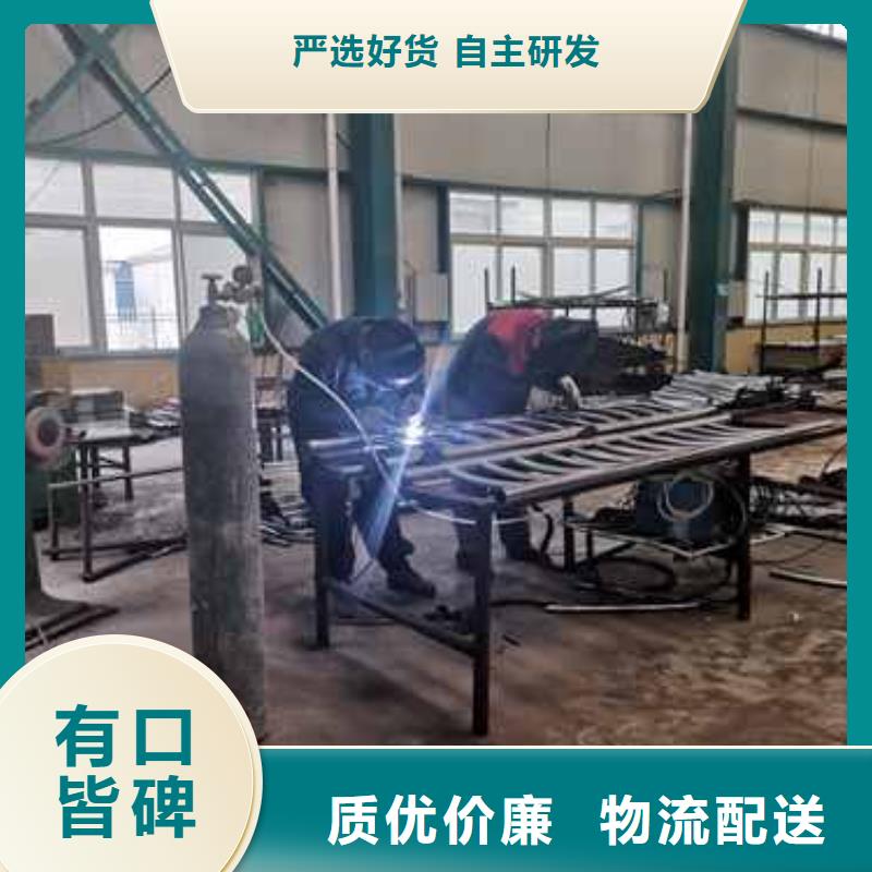 钢丝绳护栏【桥梁护栏】从厂家买售后有保障
