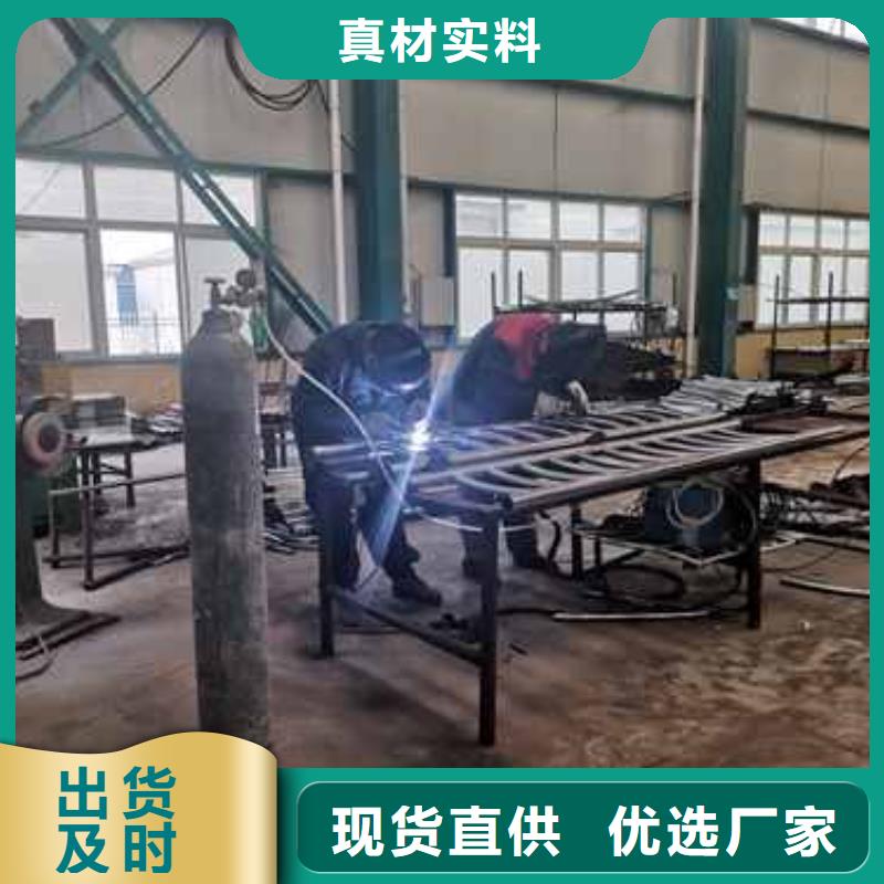 钢丝绳护栏【交通护栏】订购