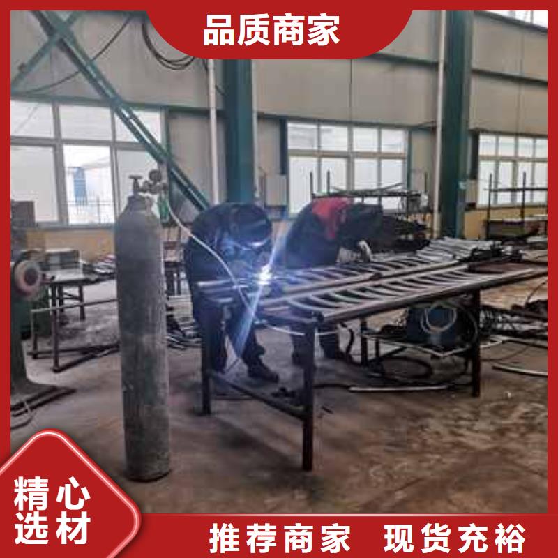 【 钢丝绳护栏灯光护栏厂家自有厂家】本地品牌